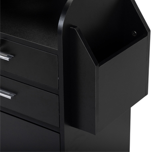 Small manufacture image 8