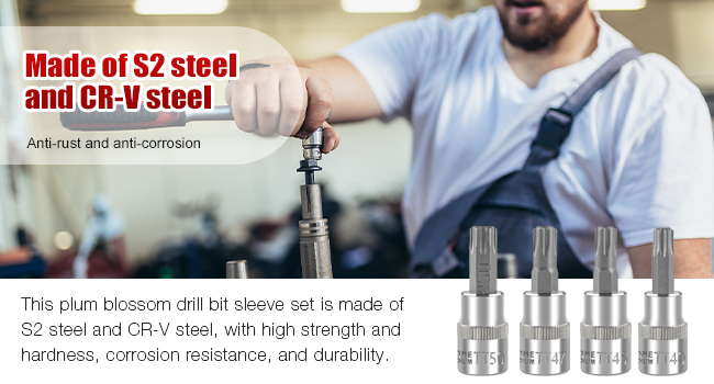 Large manufacture image 4