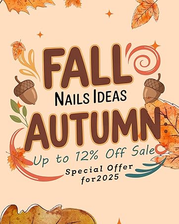Fall