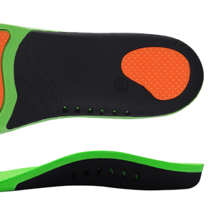 Cushioning PU Foam