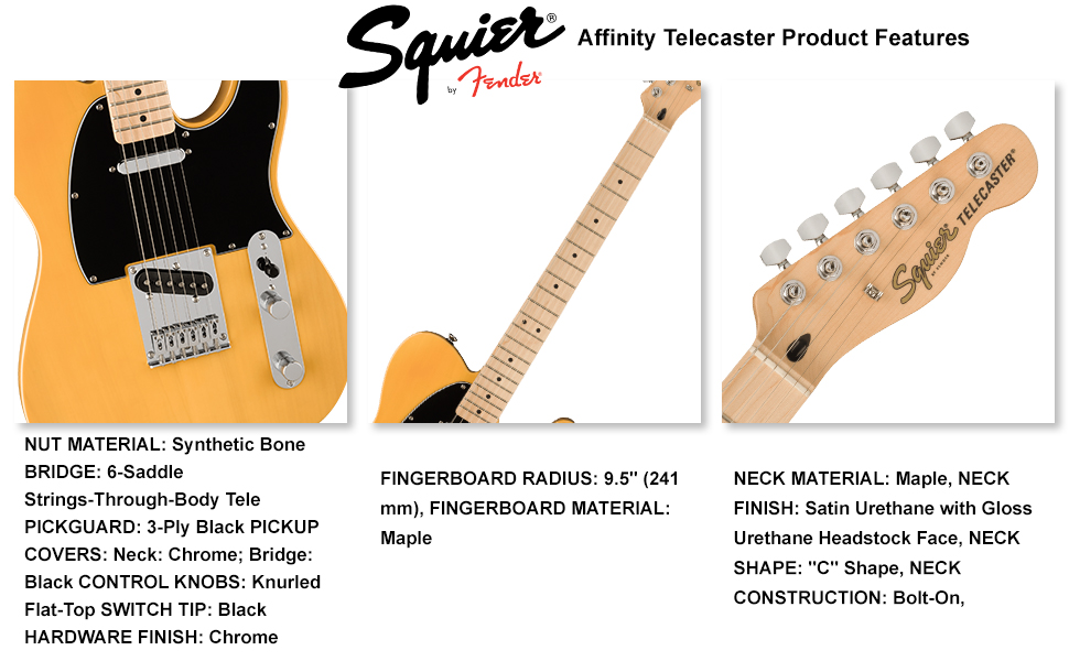 FEN-0378213550-COMBO-DLX _ 970 x 600 C