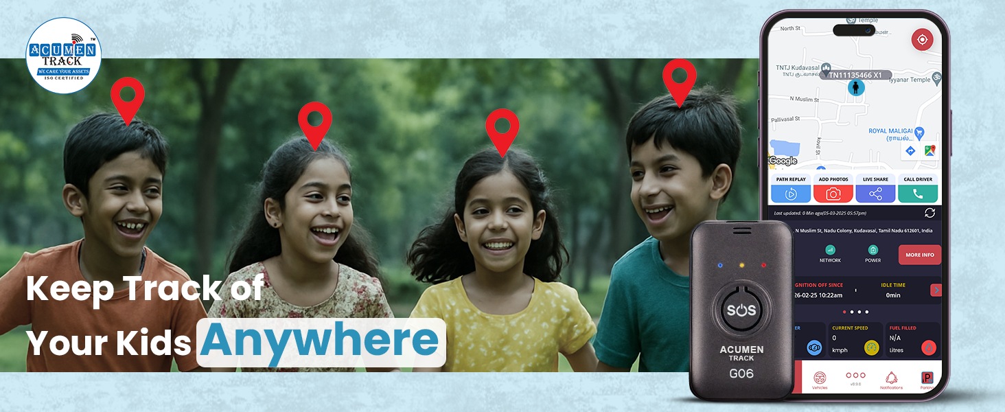 Large manufacture image 1