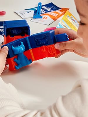 Small manufacture image 1