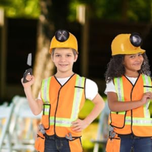 Small manufacture image 8