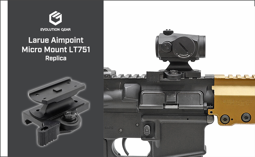 Amazon.co.jp: 実物規格 Evolution Gear製 【 ミリタリー