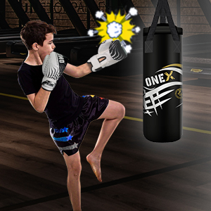 Small manufacture image 5