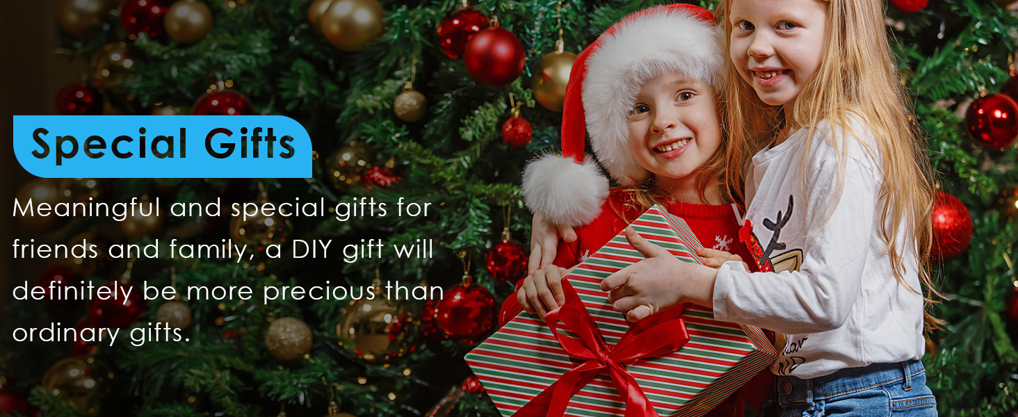 Large manufacture image 5