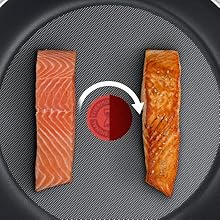 Cuisine Tefal Ingenio, Poêles et casseroles hermétiques, Lot de 7 ustensiles pour la cuisine, Design empilable et amovib 5604c986 76ef 4165 996c 69c233fc9c81. CR0,0,440,440 PT0 SX220 V1