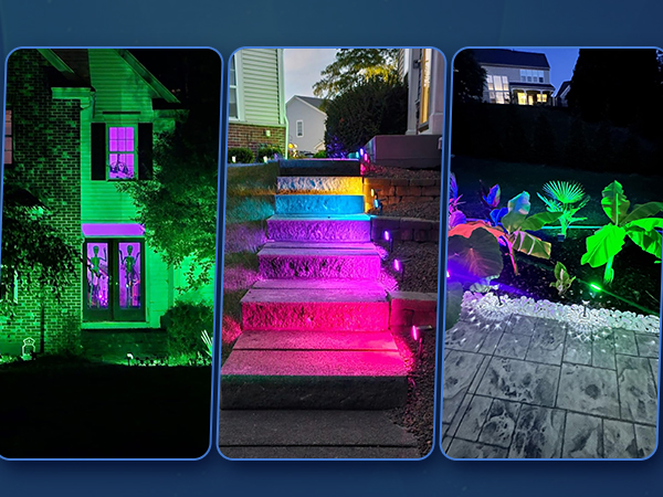 ❣️SOLAR. RGB ADAview] New Product Exploration - Solar RGB II 【English