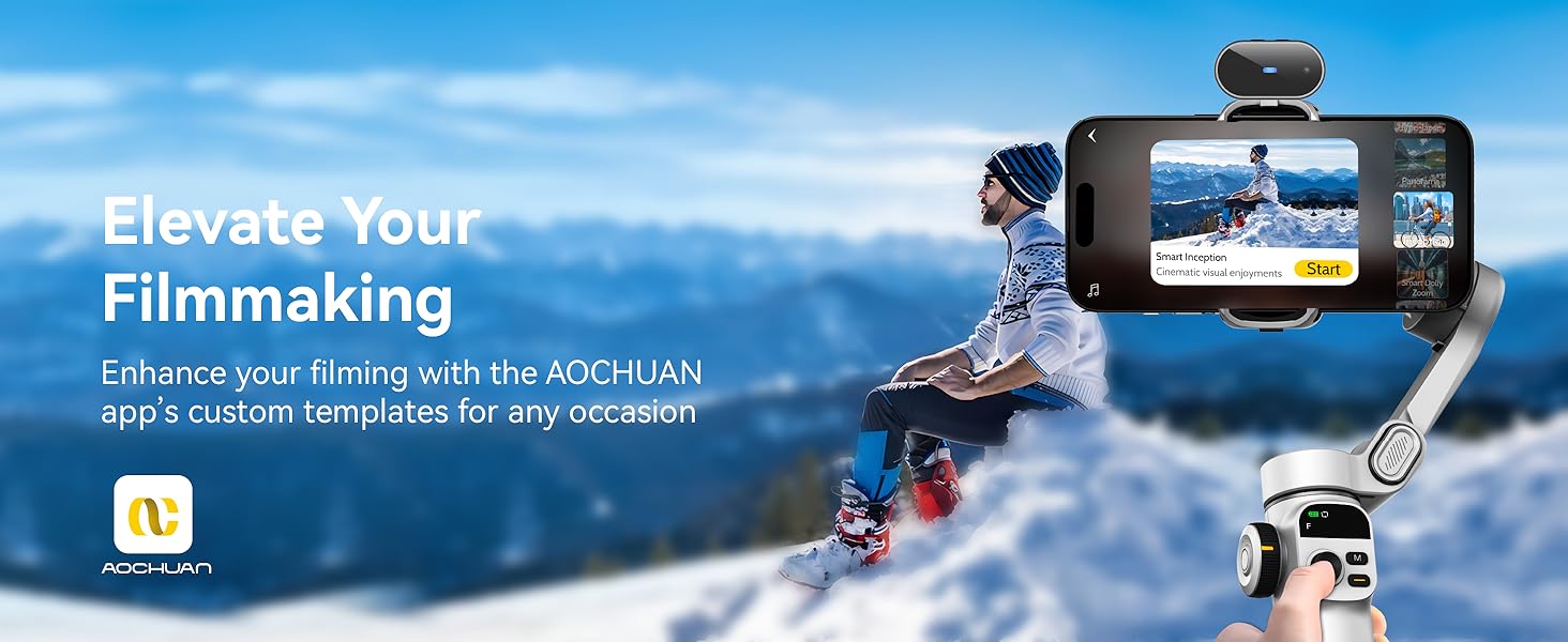 gimbal stabilizer for iphone gimbal phone gimbal iphone gimbal gimbal stabilizer for smartphone