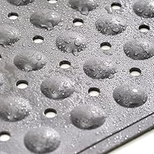 bath mat for tub