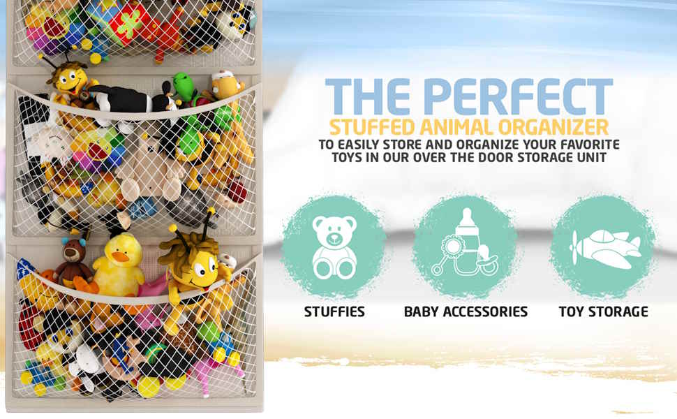 BigPocket IceCream 2