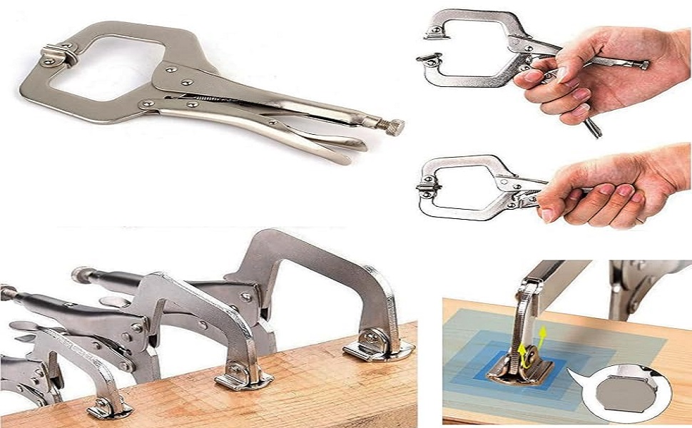 Large manufacture image 2