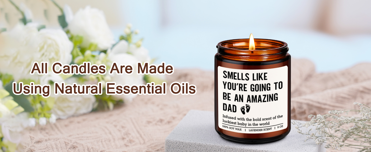 soon to be dad gifts, first fathers day gifts for new dad, you’re going to be a dad, pregnancy gifts