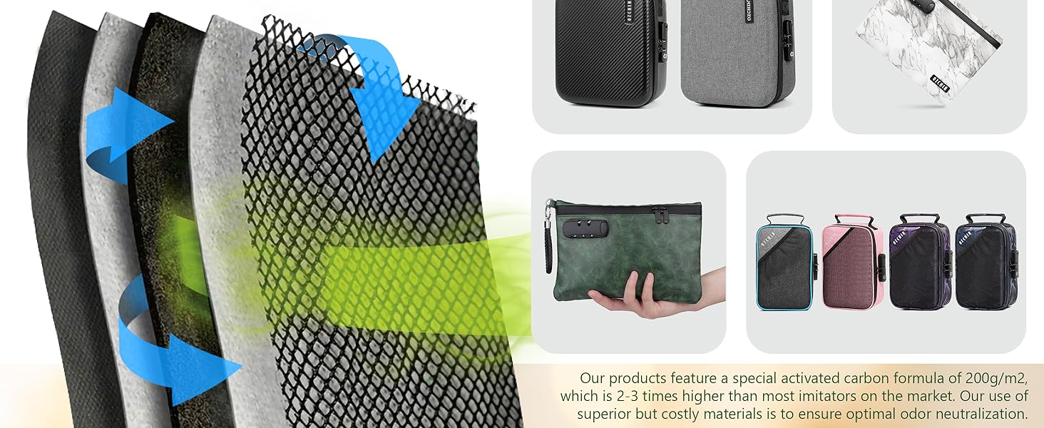 Large manufacture image 2