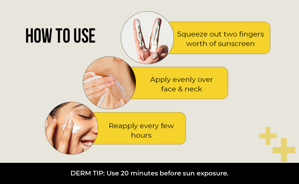 Large manufacture image 6