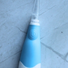PixieDent Baby blue1