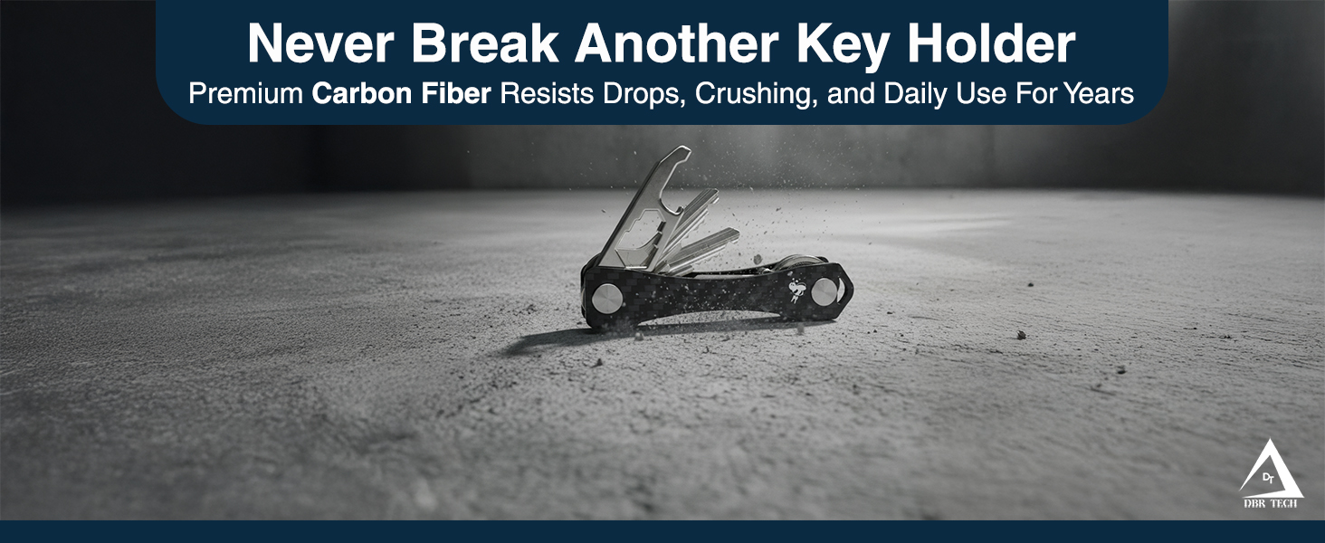 Large manufacture image 6