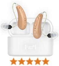 KIBVOE デジタル集音器 KIBVOE デジタル集音器 Amazon.co.jp: KIBVOE 充電式集音器 高齢者