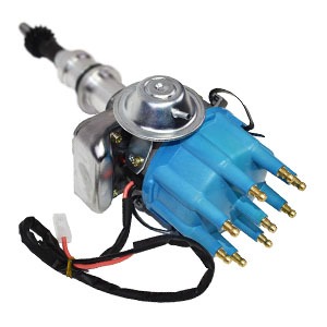 Small manufacture image 6