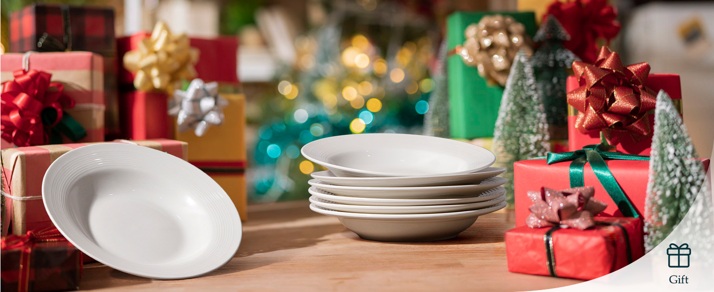Perfect for gift