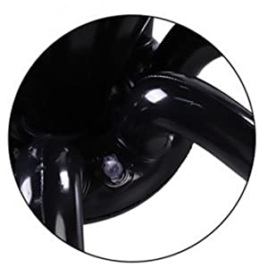 Small manufacture image 6