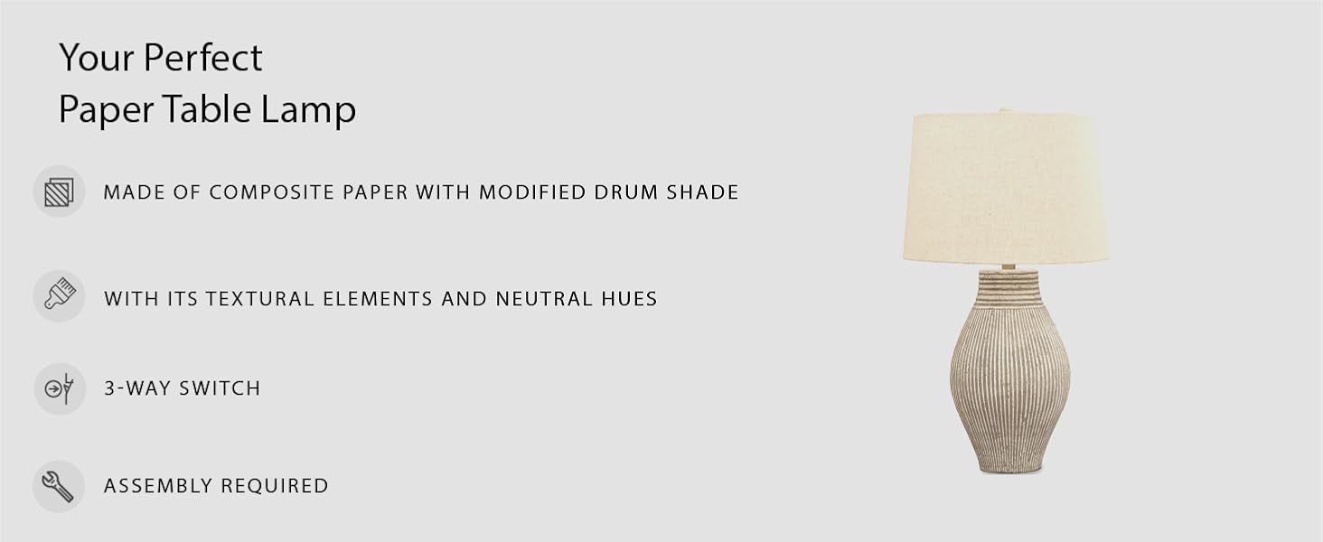 Large manufacture image 1