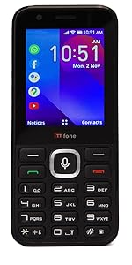 TTfone TT240