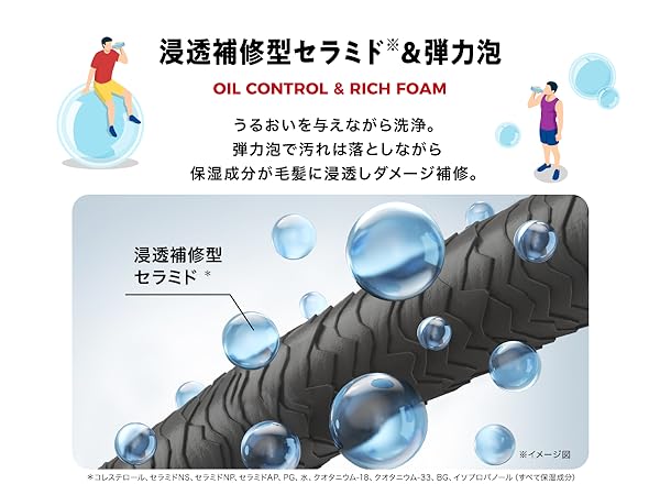 ネクスト