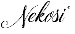 56099421 C7bc 4de5 86da 2eaa7c92c8f2. CR104,0,391,180 PT0 SX315 V1