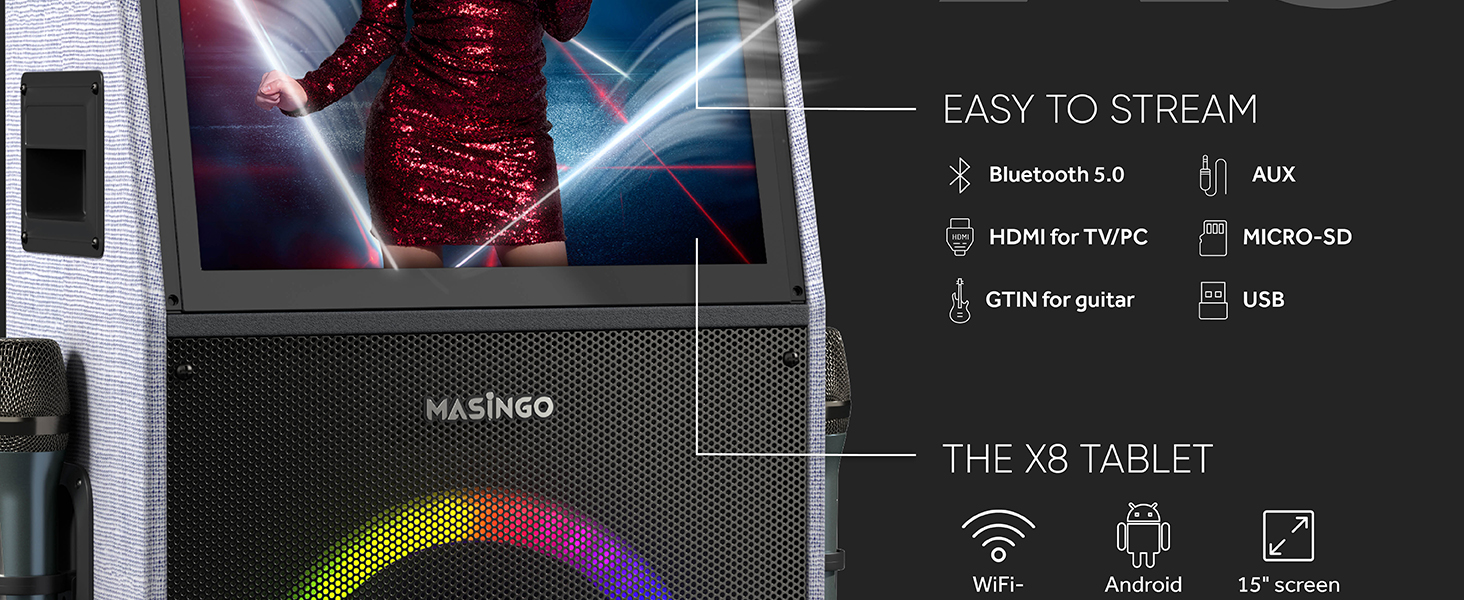 Large manufacture image 1