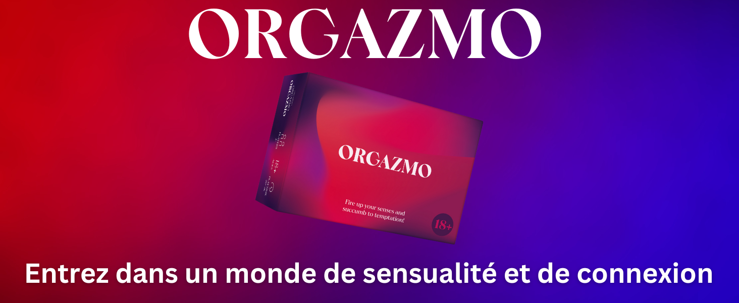 jeux couple jeux de couple jeu adulte couple jeux coquins couple