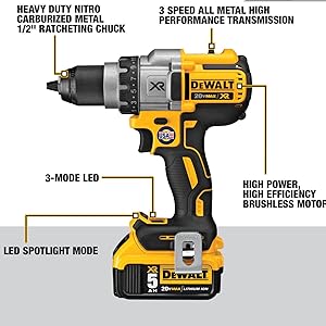 Small manufacture image 3