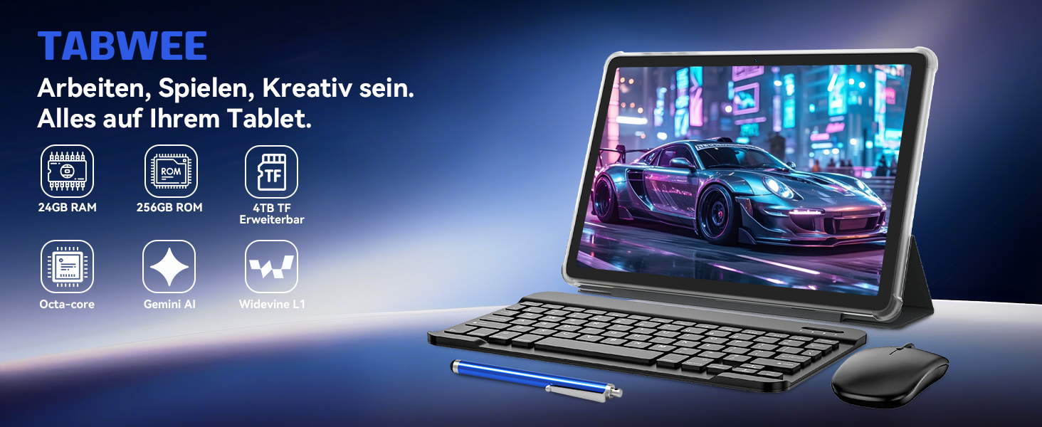 560b0392 F175 4c08 880f 725f8b87f205. CR0,0,1464,600 PT0 SX1464 V1