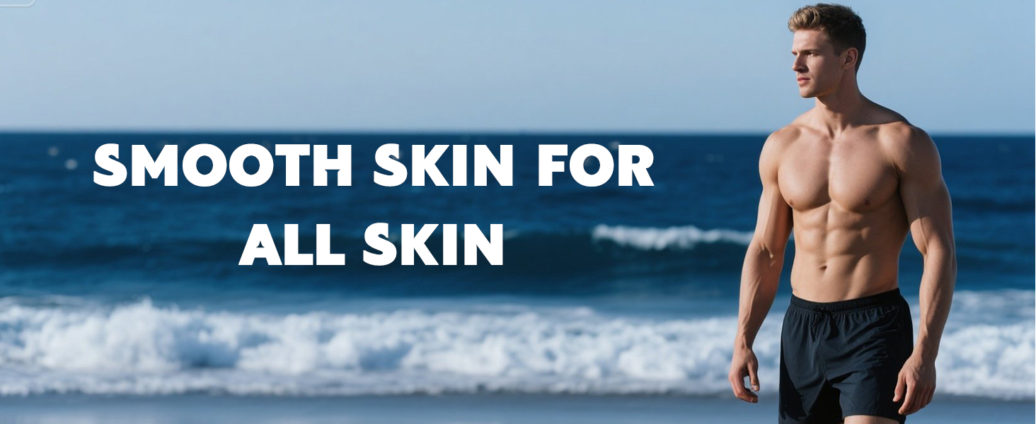 hair removal cream for men private parts