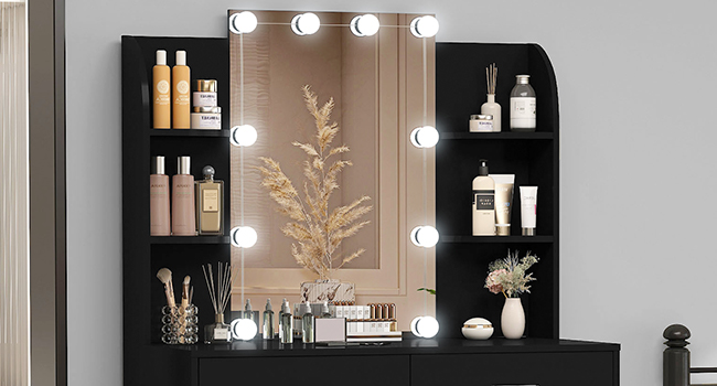 Large manufacture image 4