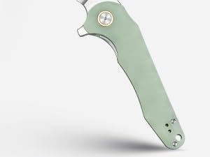 Small manufacture image 4