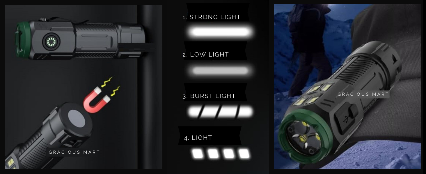 Large manufacture image 4