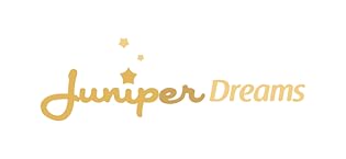 baby crib mattress mattress pad water resistant