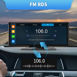 android auto screen for car,carplay screen for car