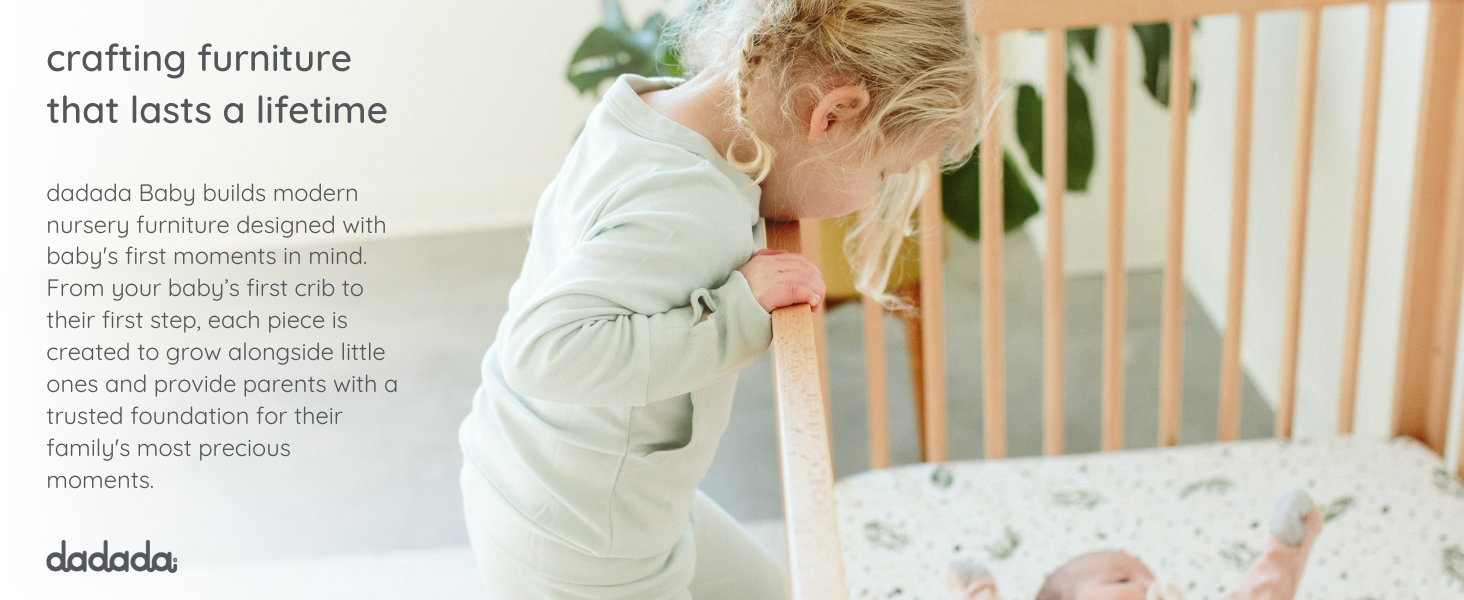 kids toddler bed frame trundle box
