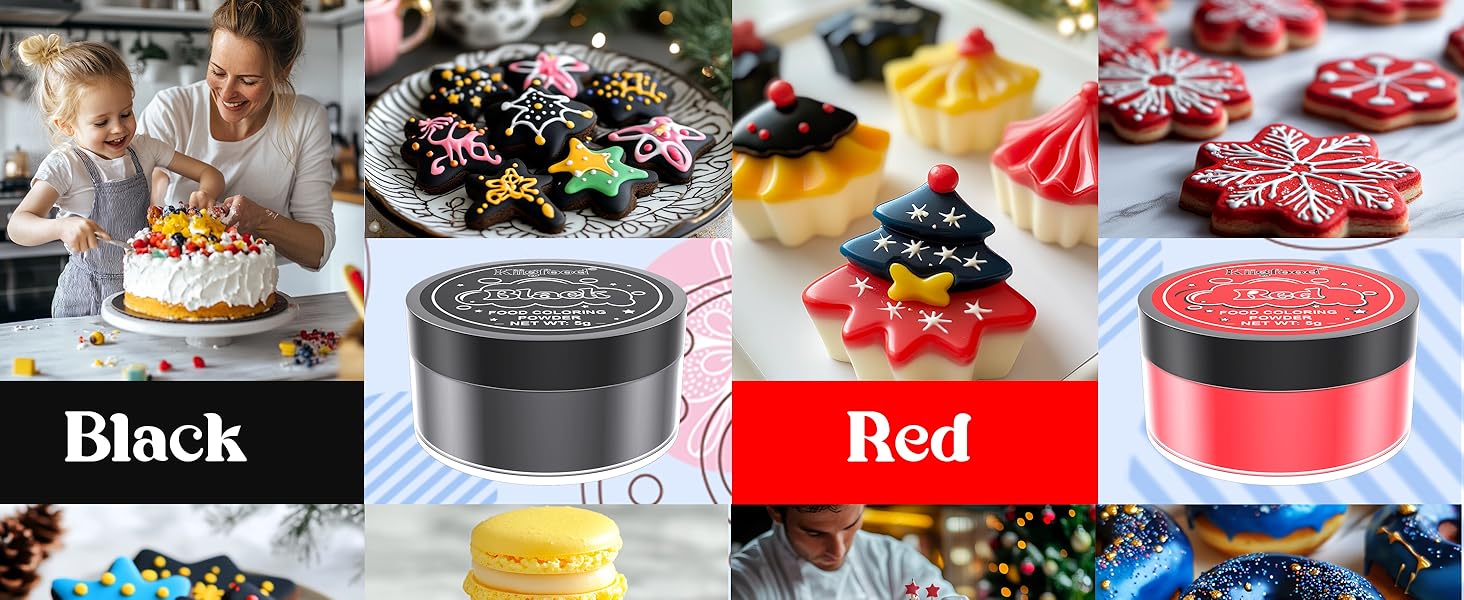 Large manufacture image 2