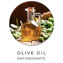 olive oil probiotics supplements sho balance prebiotics