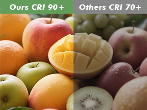 ceiling light led lights led lights for bedroom ceiling light flush mount ceiling light