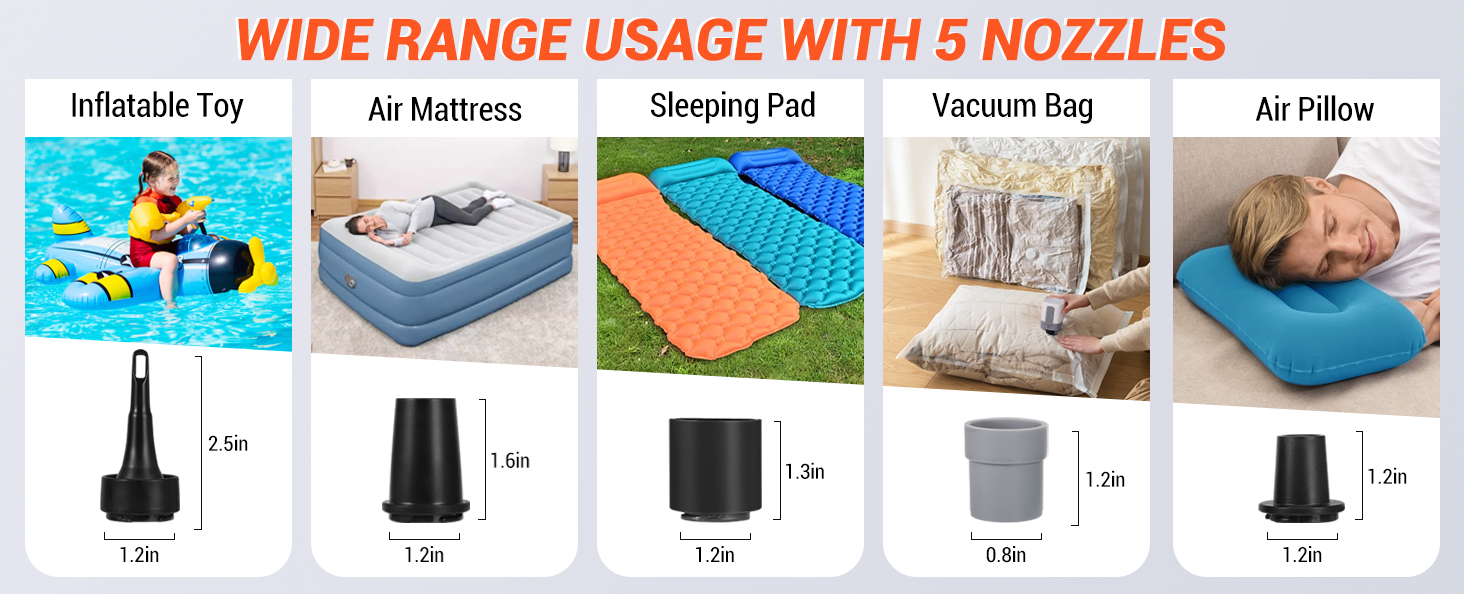 Large manufacture image 5