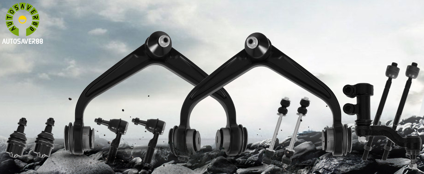 Large manufacture image 2
