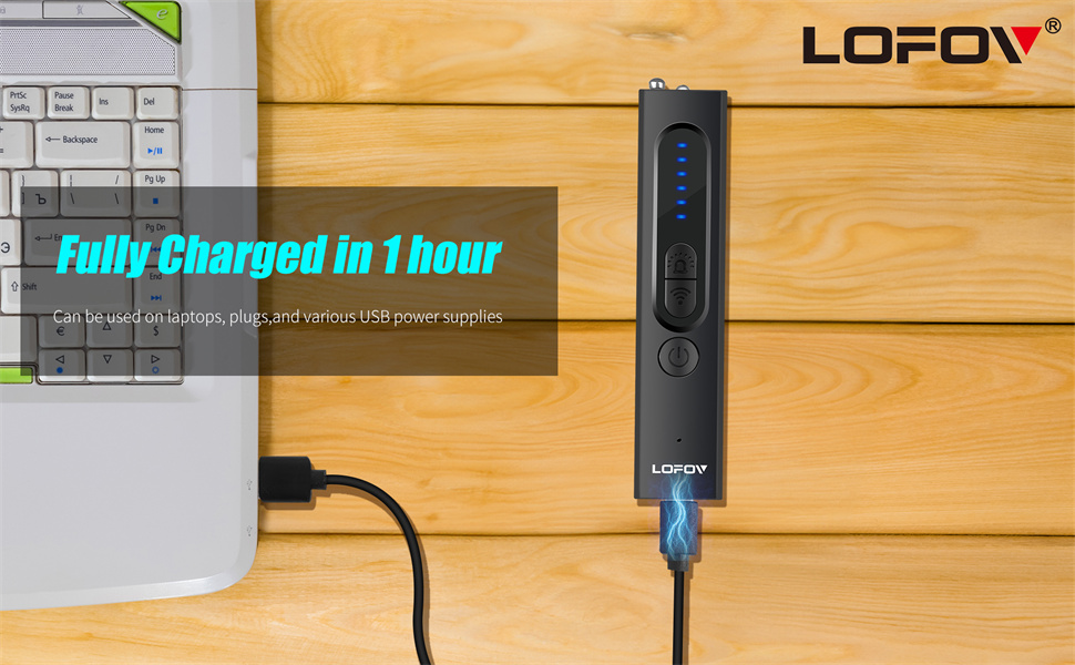 car tracker device hidden -16