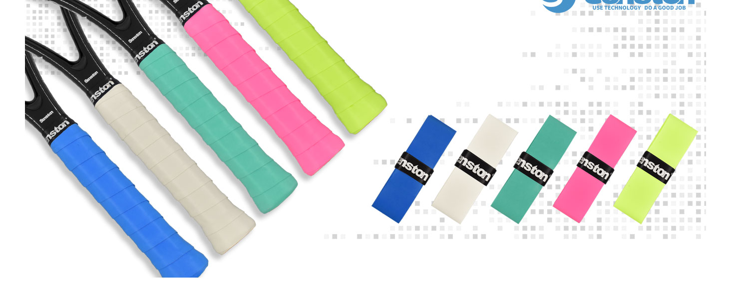 Large manufacture image 6