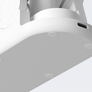 clip on reading light for bed