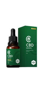 アスパイア　CBNオイル Amazon.co.jp: CannaTech CBN オイル 20% 高濃度 2000mg 10ml